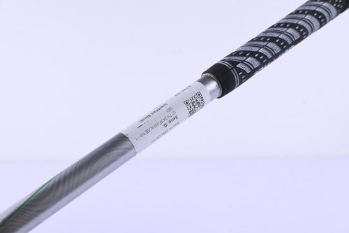 Callaway Mavrik Max Driver / 9 Degree / Regular Flex Project X EvenFlow 55 Shaft