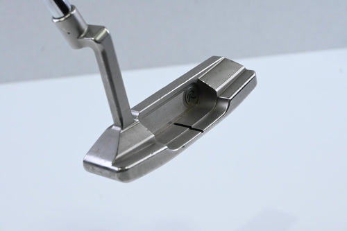 Taylormade TP Reserve Milled TR-B11 Putter / 34 Inch