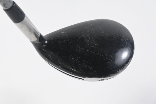 Ladies Mizuno MP-001 #5 Wood / 18 Degree / Ladies Flex Exsar 60 Shaft