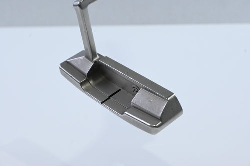 Taylormade TP Reserve Milled TR-B11 Putter / 34 Inch