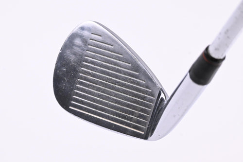 Mizuno MP-59 #9 Iron / 42 Degree / X-Flex Dynamic Gold X100 Shaft