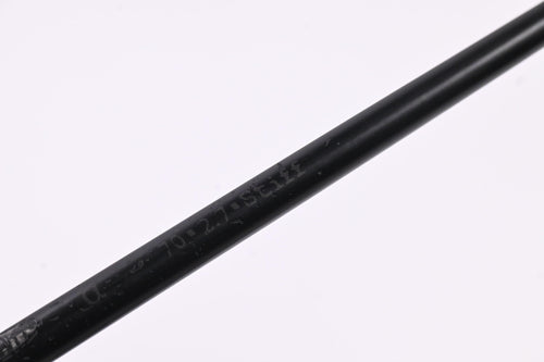 Aldila RIP Alpha 70 Driver Shaft / Stiff Flex / Titleist