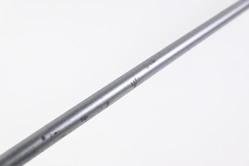 Ladies Mizuno MP-001 #5 Wood / 18 Degree / Ladies Flex Exsar 60 Shaft
