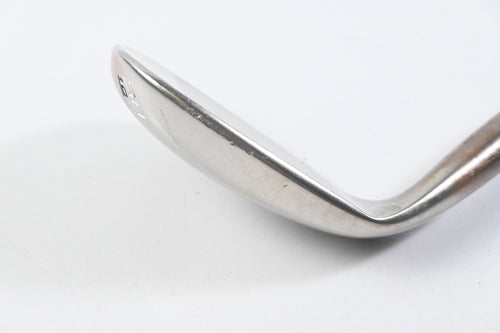 Mizuno T24 Lob Wedge / 58 Degree / Stiff Flex Dynamic Gold S400 Shaft