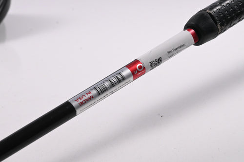Evnroll Midlock ER11V Putter / 39 Inch