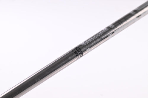 Ping G410 #4 Hybrid / 22 Degree / Stiff Flex Ping Tour Chrome 85 Shaft