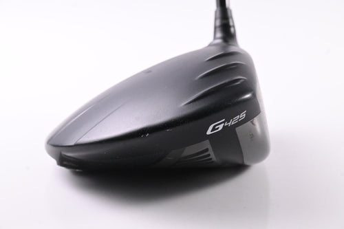 Ping G425 Max Driver / 9 Degree / Stiff Flex Tensei AV Orange 65 Shaft