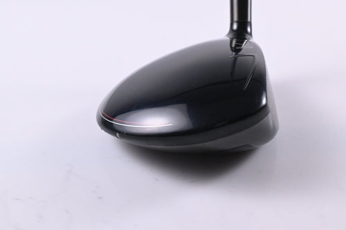 Callaway XR Speed #3 Wood / 15 Degree / Regular Flex HZRDUS T800 65 Shaft
