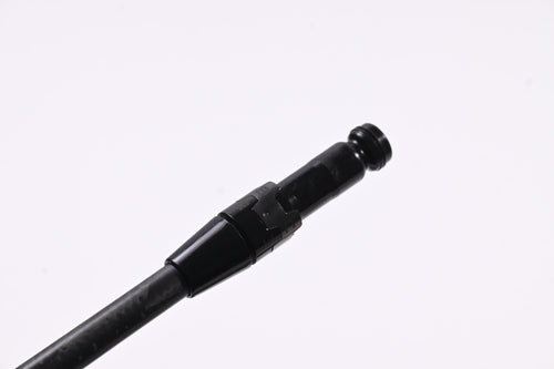 Aldila RIP Alpha 70 Driver Shaft / Stiff Flex / Titleist