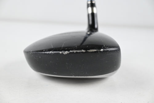 Ladies Lynx Tigress #3 Wood / 16 Degree / Ladies Flex Lynx 58 Shaft