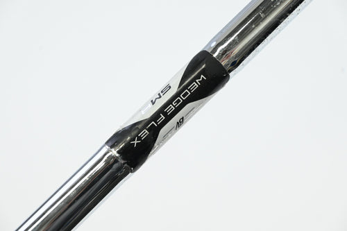 Titleist Vokey SM8 Gap Wedge / 50 Degree / Wedge Flex Vokey SM8 Shaft