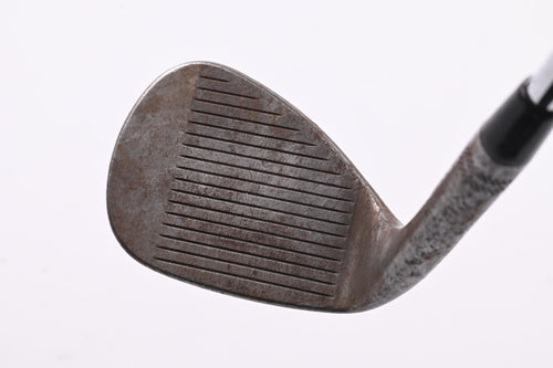 Tour Issue Callaway Opus Lob Wedge / 58 Degree / Stiff Flex Project X Shaft