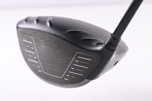 Ping G425 Max Driver / 9 Degree / Stiff Flex Tensei AV Orange 65 Shaft