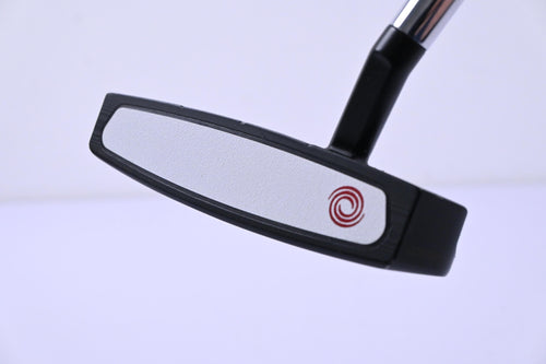 Odyssey White Hot Versa Twelve S Putter / 34 Inch