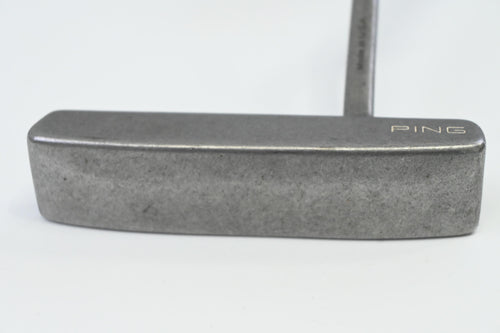 Ping Karsten Original Anser 5KS Putter / 34 Inch
