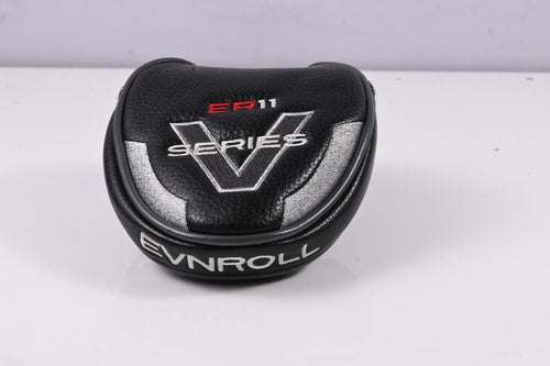 Evnroll Midlock ER11V Putter / 39 Inch