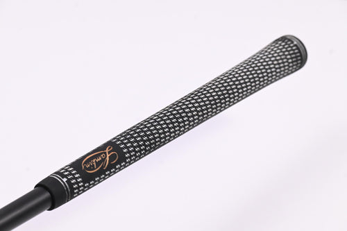 Aldila RIP Alpha 70 Driver Shaft / Stiff Flex / Titleist