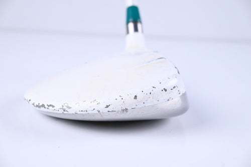 Ladies Ping Rhapsody 2015 #5 Wood / 22 Degree / Ladies Flex Ping ULT 220 Shaft