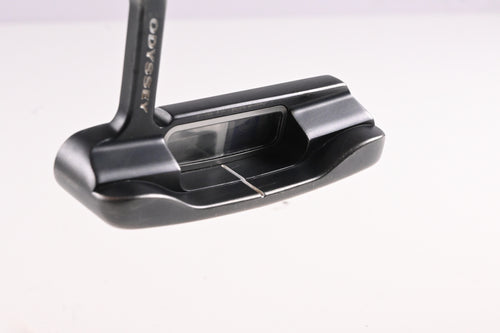 Odyssey Ai-One #1 Putter / 34 Inch