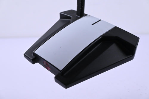Odyssey White Hot Versa Twelve S Putter / 34 Inch
