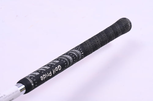 Titleist SM10 Black Vapor Sand Wedge / 56 Degree / Stiff Flex Project X Shaft