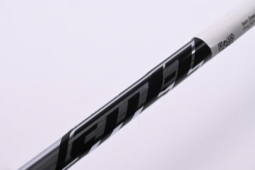 Ping S259 Lob Wedge / 58 Degree / Black Dot / Wedge Flex Ping Z-Z115 Shaft