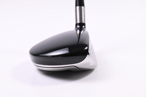 Callaway FT Tour #3 Wood / 15 Degree / Stiff Flex Fujikura Fit On E 370 Shaft