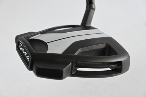 Taylormade Spider Tour X 2023 Putter / 37 Inch