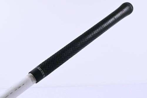 Ping G425 LST Driver / 10.5 Degree / Stiff Flex Aldila Rogue 70 Shaft
