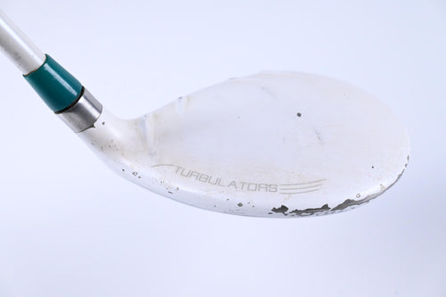 Ladies Ping Rhapsody 2015 #5 Wood / 22 Degree / Ladies Flex Ping ULT 220 Shaft