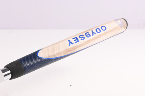 Odyssey Ai-One #1 Putter / 34 Inch