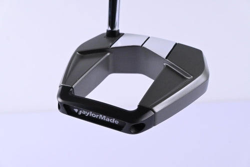 Taylormade Spider S Putter / 34 Inch