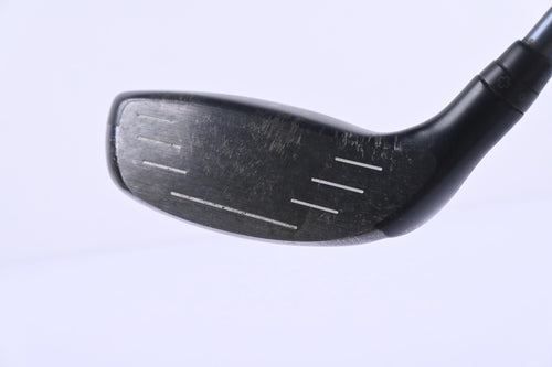 Ping G425 Max #3 Wood / 14.5 Degree / Regular Flex Ping Alta CB Slate 65 Shaft