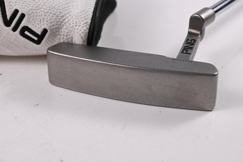 Ping G2 Putter / 35 Inch