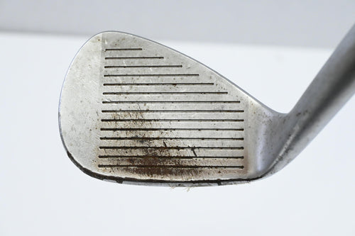 Mizuno T7 Gap Wedge / 52 Degree / Senior Flex Project X LZ 110 Shaft