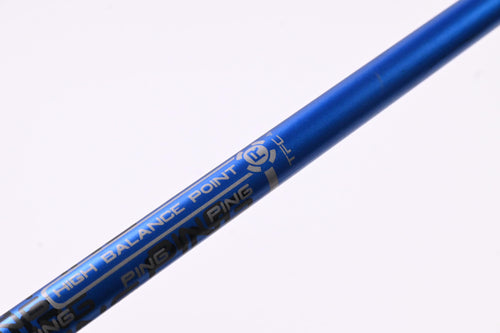 Ping TFC 419 Driver Shaft / Regular Flex / Titleist