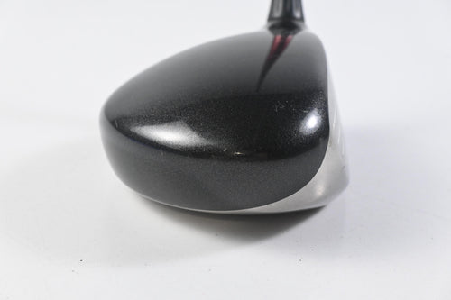 Callaway Big Bertha Titanium #3 Wood / 16 Degree / Firm Flex RCH 75 Shaft