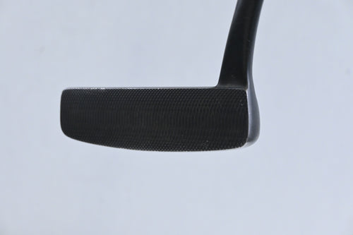 Wilson Infinite Grant Park Putter / 34 Inch