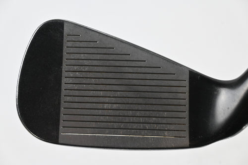Ping iCrossover #4 Hybrid / 22.5 Degree / Stiff Flex KBS Tour 120 Shaft