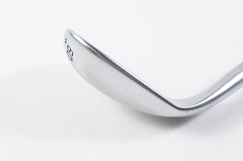 Ping Glide 4.0 Lob Wedge / 60 Degree / Senior Flex Ping Alta CB Slate AWT Shaft