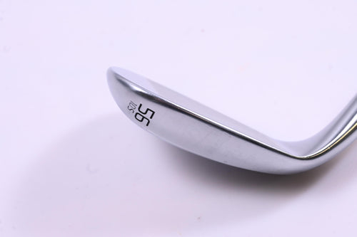Titleist Vokey SM10 Sand Wedge / 56 Degree / Regular Flex Tensei CK Red AM(2)