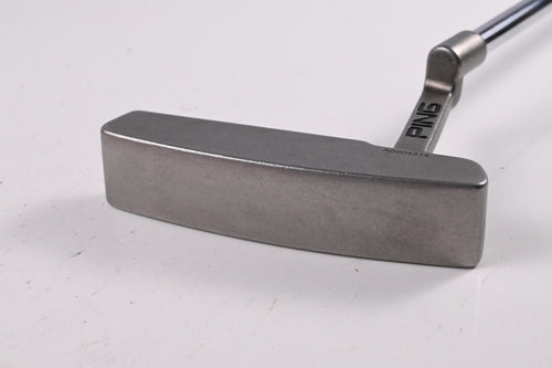 Ping G2 Putter / 35 Inch