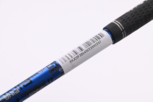 Ping TFC 419 Driver Shaft / Regular Flex / Titleist