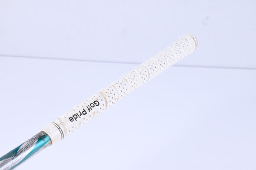 Ladies Ping Rhapsody 2015 #5 Wood / 22 Degree / Ladies Flex Ping ULT 220 Shaft