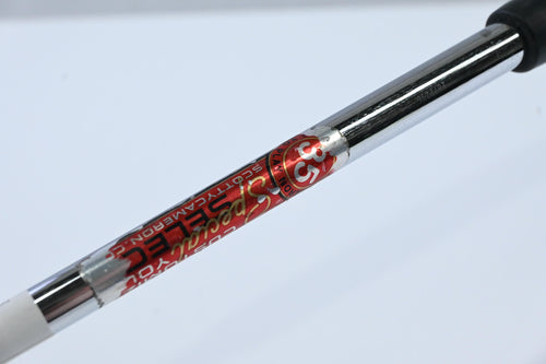 Scotty Cameron Special Select Newport Putter / 35 Inch