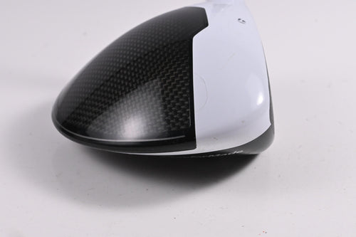 Taylormade M2 2016 Driver / 10.5 Degree / Regular Flex Speeder NX 50 Shaft
