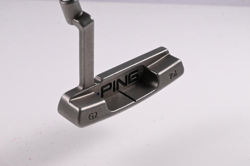 Ping G2 Putter / 35 Inch