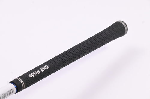 Ping TFC 419 Driver Shaft / Regular Flex / Titleist