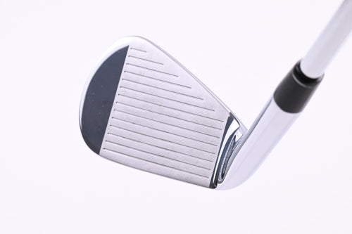 Callaway Apex Ai150 Pitching Wedge / 46 Degree / X-Flex KBS $-Taper 130 Shaft