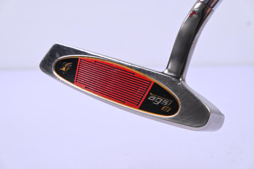 Taylormade Rossa Core Classic Daytona 6 Putter / 33 Inch